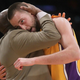 Josh McRoberts (Jeff Gross/Getty Images)